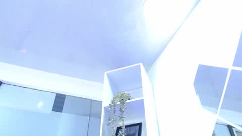 Kate  online show from 11.28.25