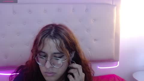 kate online show from 01.14.25