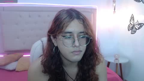 kate online show from 01.16.25