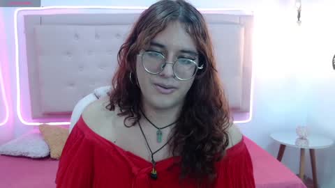 kate online show from 01.17.25