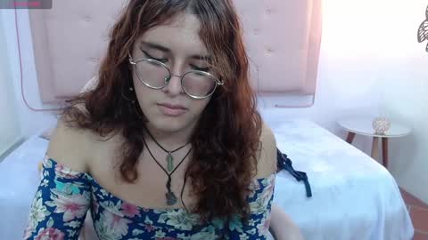 kate online show from 01.19.25