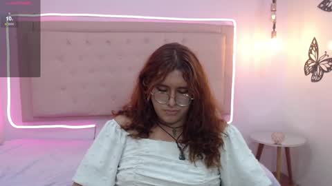 kate online show from 01.25.25