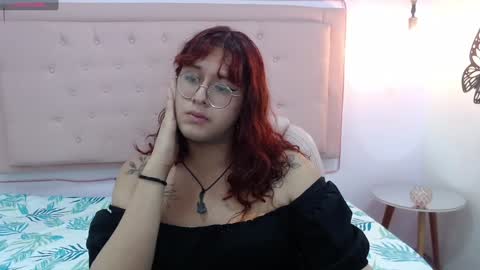 kate online show from 02.09.25