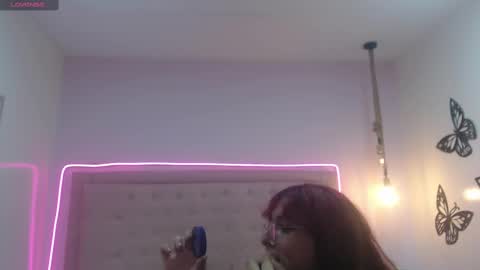 kate online show from 02.15.25