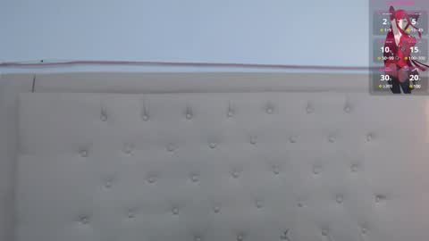 kate online show from 02.16.25