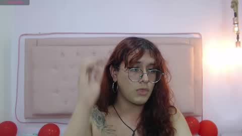 kate online show from 02.18.25