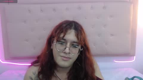 kate online show from 03.02.25