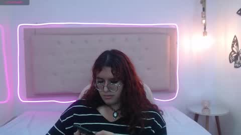 kate online show from 03.09.25