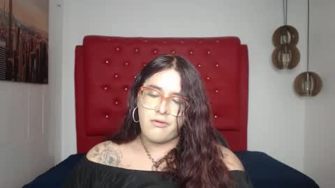 kate online show from 11.28.25