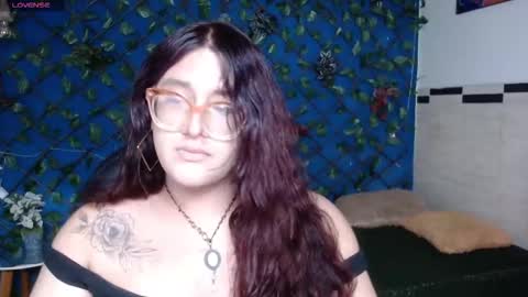 kate online show from 11.30.25