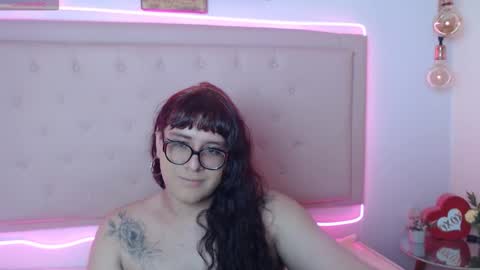 kate online show from 03.24.26