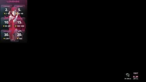 kate online show from 03.27.26