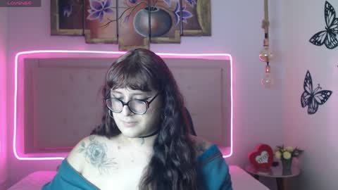 kate online show from 04.10.26