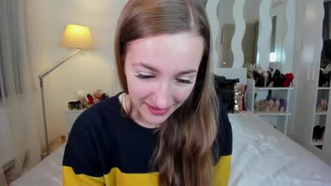 kate_redgar online show from 12.06.24