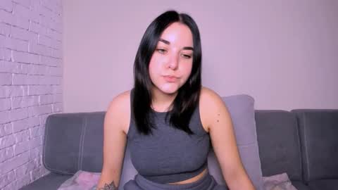 KATE online show from 10.13.25