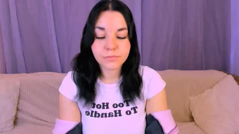 KATE online show from 02.06.26