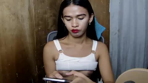 Kate online show from 06.29.26