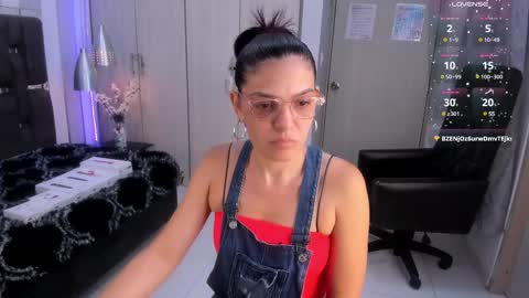 kate_roose online show from 03.09.25