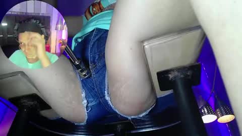 kate_roose online show from 04.19.26