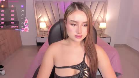 kate_rous online show from 11.02.25