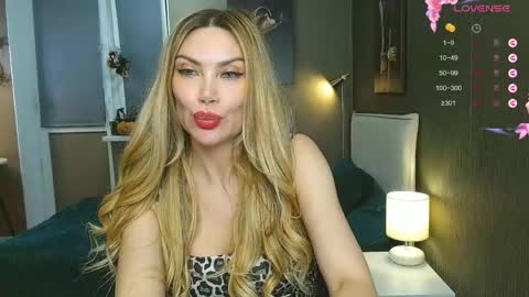 Therapist online show from 04.19.26