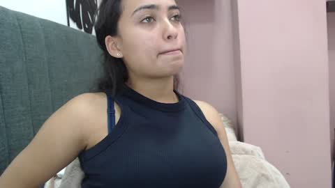 Kari online show from 01.29.25