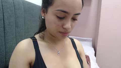 Kari online show from 09.09.25