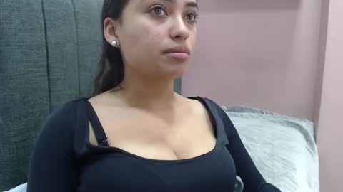 Kari online show from 09.20.25