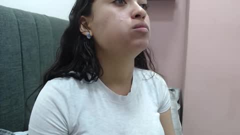 Kari online show from 09.25.25