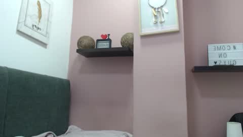 Kari online show from 12.01.25