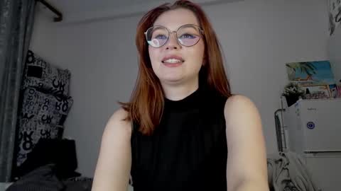 kate_sweete online show from 10.07.25