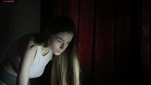 Kate online show from 06.16.26
