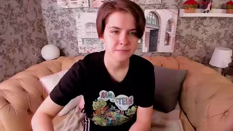 kate_viz online show from 03.02.26