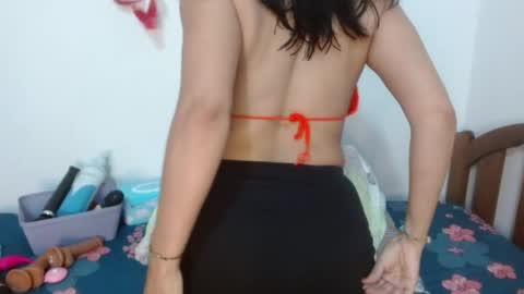 kateangelly online show from 06.02.26