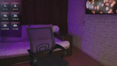 Kate online show from 10.08.25