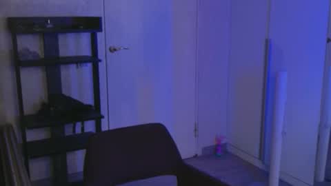 Kate online show from 11.06.25