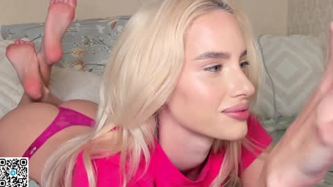    online show from 12.12.24