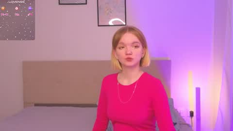 Snapshot of katebunnys chatting on 02.13.26 katebunnys online show from 02.13.26