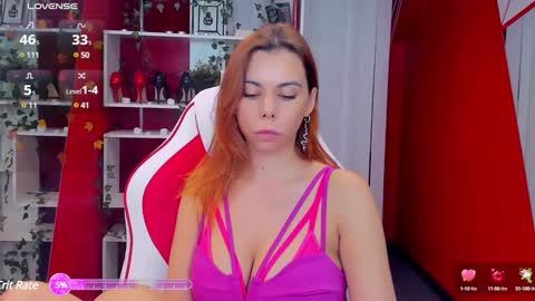 Kate online show from 12.06.24