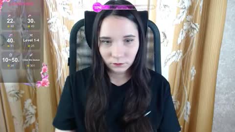 YourKate online show from 10.04.25