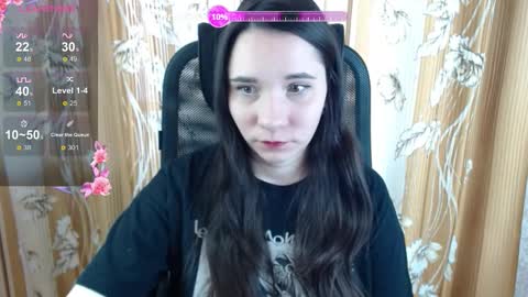 YourKate online show from 10.06.25