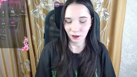 YourKate online show from 10.17.25