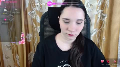 YourKate online show from 11.02.25