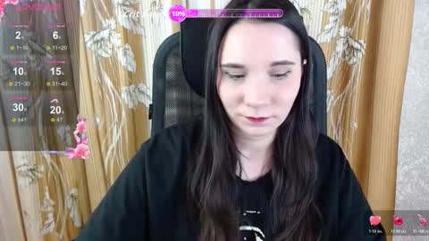 YourKate online show from 11.07.25