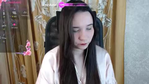 YourKate online show from 01.12.26