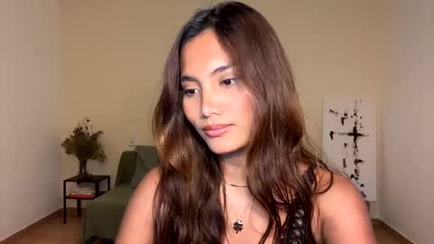 Kate Dami online show from 12.06.24