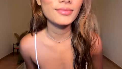 Kate Dami online show from 12.11.24