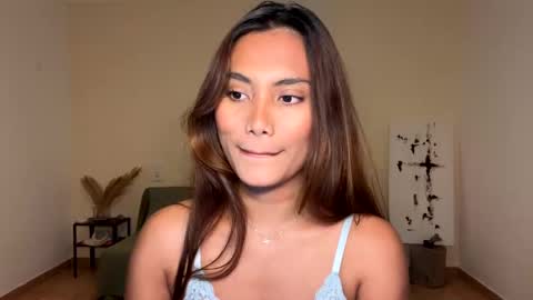 Kate Dami online show from 12.13.24