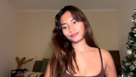 Kate Dami online show from 01.04.25