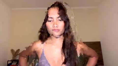 Kate Dami online show from 01.09.25